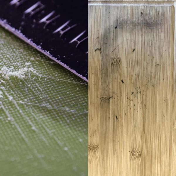 Holz- und Plastikbrett.png__PID:aba0e775-a1d0-4abd-ab7d-5ff747c4a99f