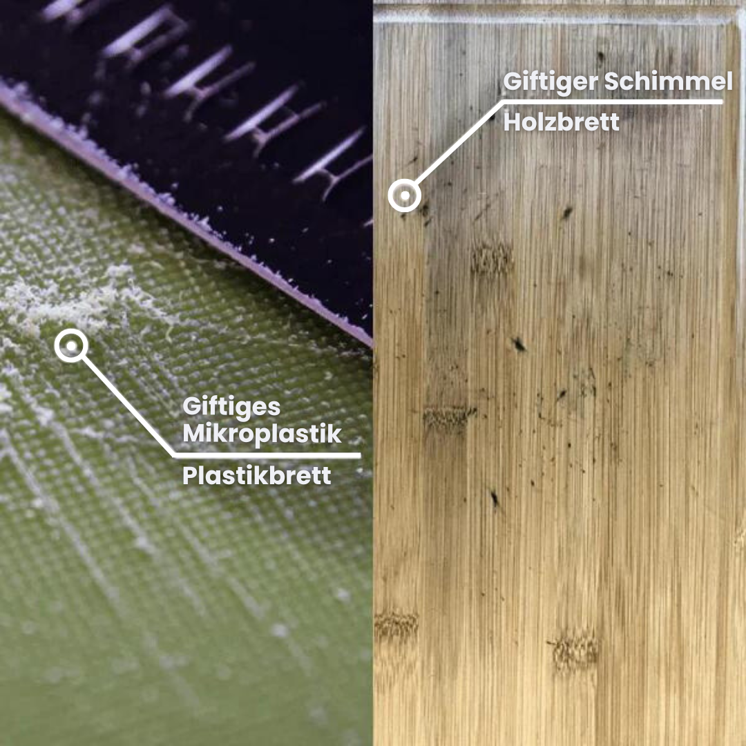 Küchenbrett PP9.png__PID:628fcac4-ccf7-4b76-93c0-79cf837771b9