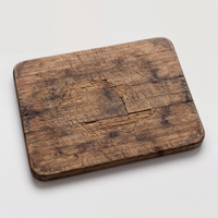 vergleich-holzbrett-1200