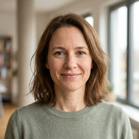 Marie Lindner
