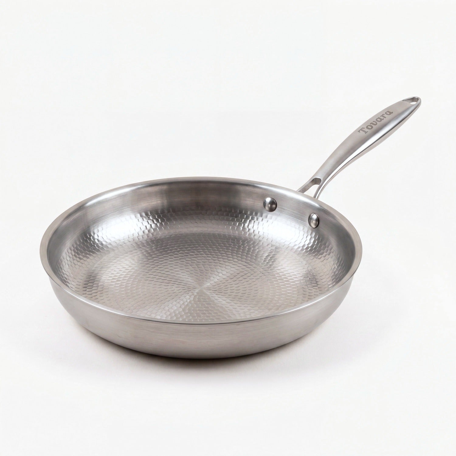 TitaniumPro L, 28 cm