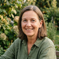 Sabine K., 57