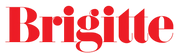 logo image 3