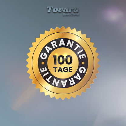TitaniumPro™ Schneidebrett v2