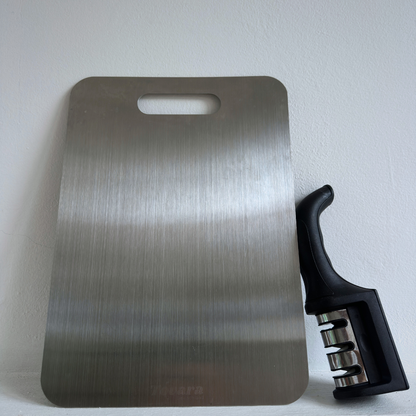 TitaniumPro™ Schneidebrett