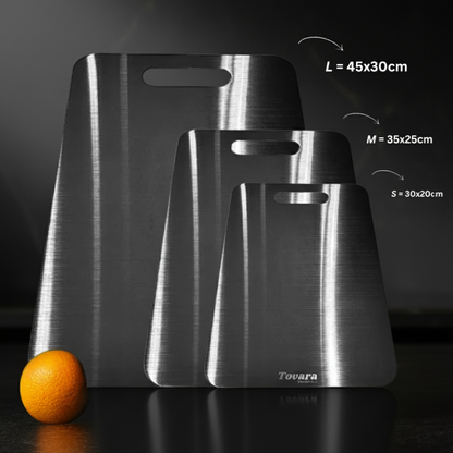 TitaniumPro™ Schneidebrett