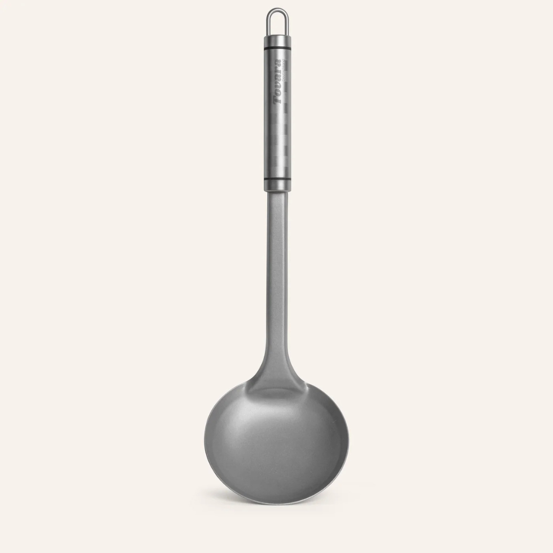 TitaniumPro™  Küchenutensilien