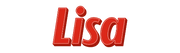 logo image 2