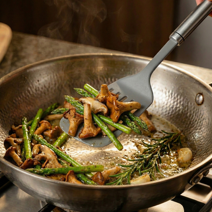 TitaniumPro™  Küchenutensilien