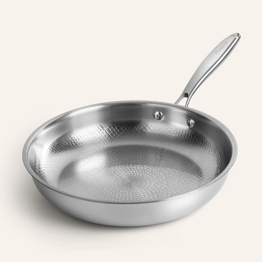 TitaniumPro™ Pfanne
