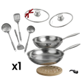 variant-image