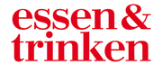 logo image 4