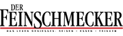 logo image 1