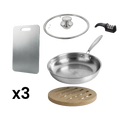 variant-image
