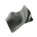 variant-image