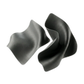 variant-image