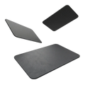 variant-image