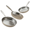 variant-image