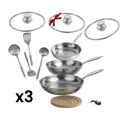 variant-image