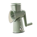 variant-image