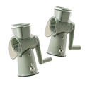 variant-image