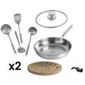 variant-image