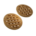 variant-image