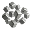 variant-image