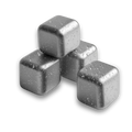 variant-image