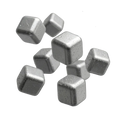 variant-image