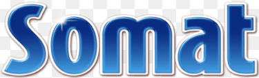 Somat