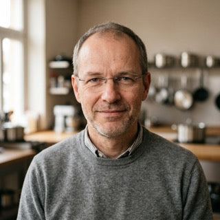 Stefan K.