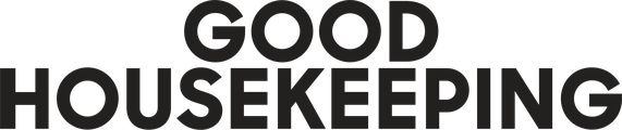 Good Housekeeping